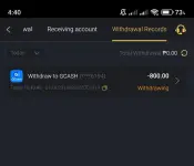 Screenshot_2025-03-18-16-40-49-752_com.BETPK.FORTUNE.LUCKY-edit.webp