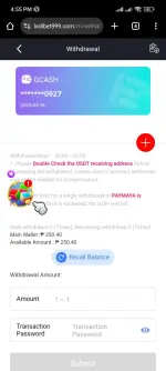 Screenshot_2025-03-18-16-55-04-291_com.android.chrome.webp