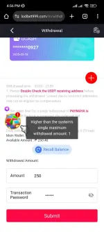 Screenshot_2025-03-18-16-56-40-344_com.android.chrome.webp