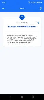 Screenshot_20250318-170147.webp
