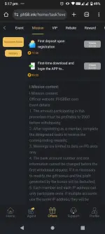 Screenshot_20250318-171701.webp Screenshot_20250318-171701.webp