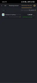 Screenshot_2025-03-18-17-46-40-385_com.excelliance.multiaccounts.webp