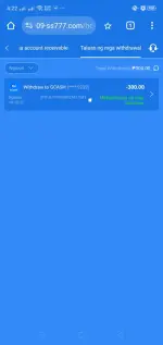 Screenshot_2025-03-18-16-23-00-02.webp Screenshot_2025-03-18-16-23-00-02.webp