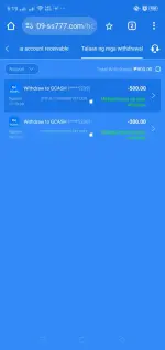 Screenshot_2025-03-18-17-19-31-85.webp Screenshot_2025-03-18-17-19-31-85.webp