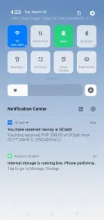 Screenshot_2025-03-18-16-23-14-18.webp Screenshot_2025-03-18-16-23-14-18.webp