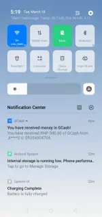 Screenshot_2025-03-18-17-19-37-51.webp Screenshot_2025-03-18-17-19-37-51.webp