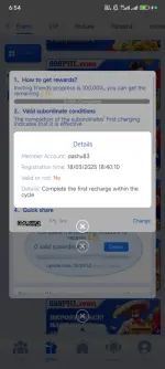 Screenshot_2025-03-18-18-54-54-925_com.ludashi.dualspaceprox.webp Screenshot_2025-03-18-18-54-54-925_com.ludashi.dualspaceprox.webp