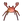 1742297475901.webp