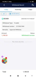 Screenshot_2025-03-18-19-42-32-523_prod.app_allin88.com.webp Screenshot_2025-03-18-19-42-32-523_prod.app_allin88.com.webp