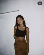 Kathryn Castro - Mamamooooo (2).webp