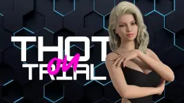 Thot-on-Trial-Free-Download-Repack-Games.com_.jpg.webp