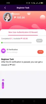 Screenshot_2025-03-18-20-32-11-50_1852c3cb850bfdfe35fd294170790868.webp