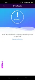 Screenshot_2025-03-18-20-32-05-96_1852c3cb850bfdfe35fd294170790868.webp