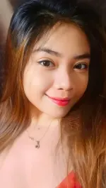 1000137778.webp