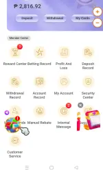 Screenshot_2025-03-18-21-39-02-75_c88c4b357d4996c2ca56a1bc82559971.webp