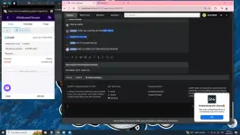 Screenshot (3772).webp Screenshot (3772).webp