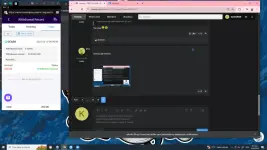 Screenshot (3773).webp