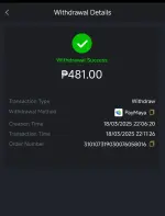 Screenshot_2025-03-18-22-12-24-456_com.py.cloneapp.huawei-edit.webp Screenshot_2025-03-18-22-12-24-456_com.py.cloneapp.huawei-edit.webp