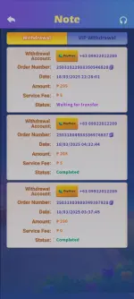 Screenshot_2025-03-18-22-28-31-95_41bf53e2f16401afc099ca91d372d85c.webp