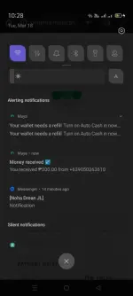 Screenshot_2025-03-18-22-28-43-21_40deb401b9ffe8e1df2f1cc5ba480b12.webp