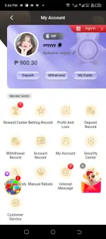 Screenshot_20250318-214453.webp