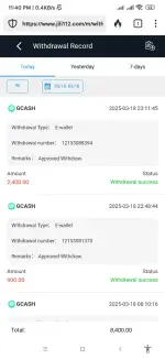 Screenshot_2025-03-18-23-40-56-793_com.duckduckgo.mobile.android.webp