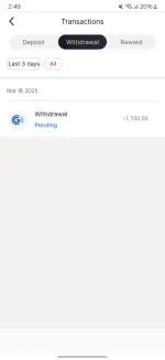 Screenshot_20250318_144919_DuckDuckGo.webp