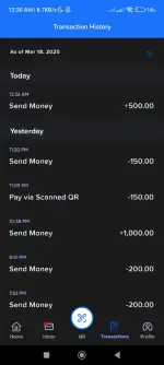 Screenshot_2025-03-19-00-30-50-025_com.globe.gcash.android.webp Screenshot_2025-03-19-00-30-50-025_com.globe.gcash.android.webp