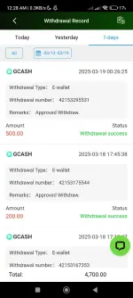 Screenshot_2025-03-19-00-28-45-668_prod.app_phswertef4.com.webp Screenshot_2025-03-19-00-28-45-668_prod.app_phswertef4.com.webp