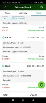 Screenshot_2025-03-19-00-27-45-688_prod.app_phswertef4.com.webp