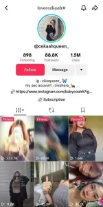 [NEW] Cekaahqueen hs - 1.webp