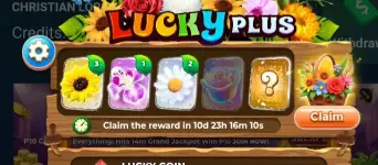 1000002253.webp