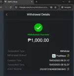 1742316770283.webp