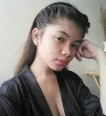 1742339529704.webp