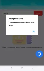 Screenshot_2025-03-19-08-51-04-86_40deb401b9ffe8e1df2f1cc5ba480b12.webp