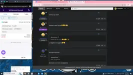 Screenshot (3774).webp