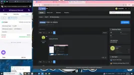 Screenshot (3775).webp