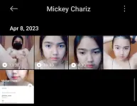 Screenshot_2025-03-19-09-03-34-556_com.miui.gallery.webp
