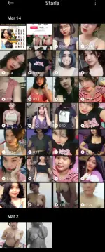 Screenshot_2025-03-19-09-09-29-080_com.miui.gallery-edit.webp