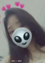 1742348277044.webp