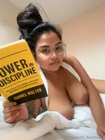 3024x4032_7859cccb5ccfef3efe3c8ac2f60681ee.webp