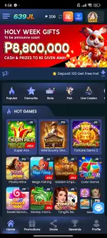 Screenshot_2025-03-19-09-58-48-501_prodasdfgh.app_bet63tlbf5.com.webp