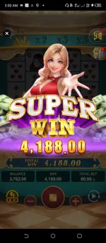 Screenshot_20250319-030046.webp