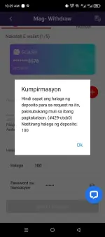 Screenshot_20250319-103933.webp