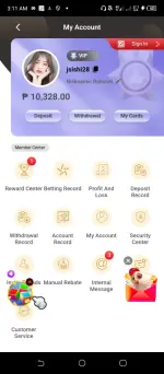Screenshot_20250319-031124.webp