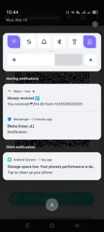 Screenshot_2025-03-19-10-44-46-20_40deb401b9ffe8e1df2f1cc5ba480b12.webp