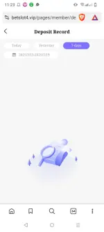 1000030401.webp 1000030401.webp