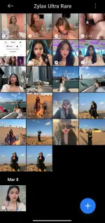 Screenshot_2025-03-19-11-45-49-528_com.miui.gallery-edit.webp