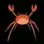 1742360546960.webp
