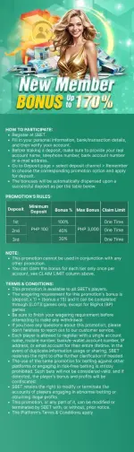 1735638705802_SBET-Landing-Page-760xUnlimited.webp